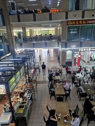 Textile Centre (D7), Shop House #498920281